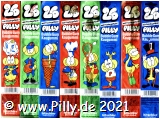 Pilly 26